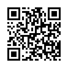 QR Code for 3MytBAihHX4BvGkoNo5xt4cc14txyaUtZ6