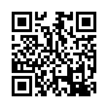 QR Code for 3MytdAXpQTm7HBNDMqLiYT3ui8GPrq7HZ6