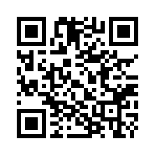 QR Code for 3MytfQkffyDL5mkDM8ocQuFyRAWyuzDZkA