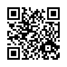 QR Code for 3MytffBDKz23Kx4gzbJesgtbZFfGpWdJd6