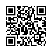 QR Code for 3Mytk7AD5adcaa2EDnnoXyDm9sRstzA2r7