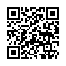 QR Code for 3MytkxPpiCgTEfbAzWgFNfeT1T7Hm5aVu2