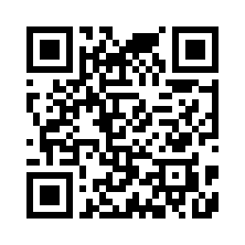 QR Code for 3MytnTmeM4WAkAwD21qarC3VrdAWWhDiCV