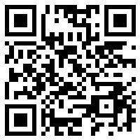 QR Code for 3MytxGoBNDbsbseEyynSFAbh8Fwr5SK6oF