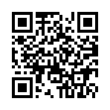 QR Code for 3MytzmgnkJBWTgPnoxP1dNSLd4LK4vknv8