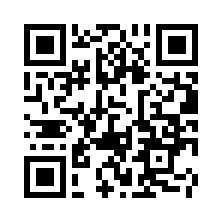 QR Code for 3MyuCyfEeUtYTr3UazJm6rFyBKn6crgKAi