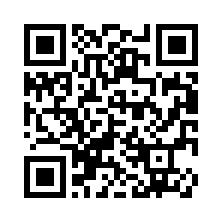 QR Code for 3MyuTNbPEFbfGWBZbvr3mDQUcT2uPz6tZz