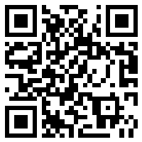 QR Code for 3MyuTX3QvbXsLcdwL4PDUwPiebmPoW6DdG