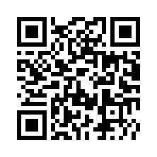 QR Code for 3MyuUXhPn52tor3ViywVTvdneZazm7xmc5