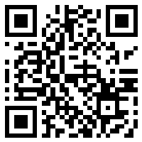 QR Code for 3MyucE79ZXvL19d2U7M3meUt6urTMAZVGH