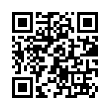 QR Code for 3Myuf1aTEfKKqJRiSE74miAQpbAmqdaEx2
