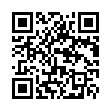 QR Code for 3Myui8qncD1jdVdotZytTzVcz6FwkNBeCe