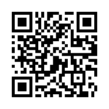 QR Code for 3MyujGPayBCDiEybjDefXscRQozzuuAr9D