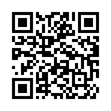 QR Code for 3MyujZ9PH7EDJU2bcJ7qJfMs1uSuzuTAsA