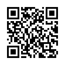 QR Code for 3Myv1WswX3BqrxDEpuByCuQeQRiADh5B3P
