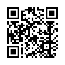 QR Code for 3MyvJBrbtTDTMJsNgvcDSRPRCqf1djuJ2K