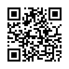 QR Code for 3MyvK2khntkpWomwS87koYFUZe3mWFDn1D