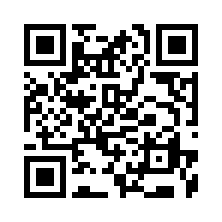 QR Code for 3MyvMmaT6mgoonF7RUdHS4DpGuKB7RgnCi