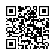 QR Code for 3MyvPHQou3MHNNZbr2wgjtf7M4jJAw2iYp