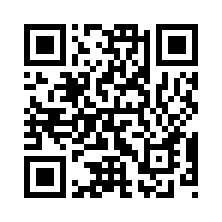 QR Code for 3MyvQTwy2MZRFjHUxmCoG1dB8hBZdLEGh4