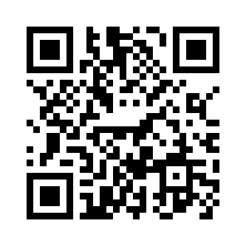 QR Code for 3MyvXf4fX1uHp78MKi2gSmcBaYcVdU9Muv