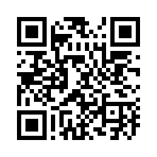 QR Code for 3Myva18doHgVy3Qw653mVCUdxyf2qdFP7N