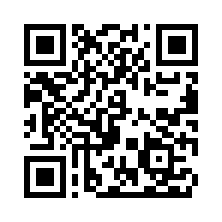 QR Code for 3MyvjvqeXeuetCGCf96FJsEDNKer5X12dz