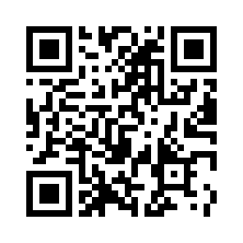 QR Code for 3MyvoTCMf72oYbC8aypNyXC7MCarht7beQ