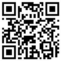 QR Code for 3MyvsUhUGk3kG2THBrkBi9rxCtQUhpE4ZR