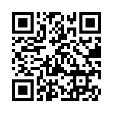 QR Code for 3Myvv2cgJbshv93QQbDWiLWL5RdsERTwvc