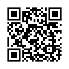 QR Code for 3Myw8E7HdpExjvwL9r9xwyFd2zPyK6YDXY