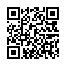QR Code for 3MywHqM68SVnBTkN33RBo76cMFE4ZpUnGd