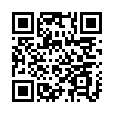 QR Code for 3MywS4EBxGXvcZcdWsbikoCUkZ29AjCH68
