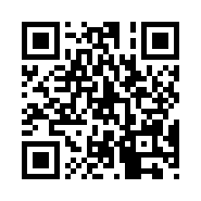 QR Code for 3MywTJkKgMAYP9Fn3rsVF731Mhmq6XGang