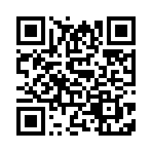 QR Code for 3MywTZunEM8cuYAWyoCjs6tAHLAgBBCeNd