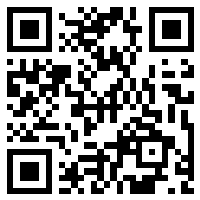QR Code for 3MywX2pNyB6DppWYmxPy8txrpxH2hpaSdC