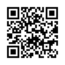 QR Code for 3MywgffQPzzeFdTtCS59hdNFvSjABbAM2a