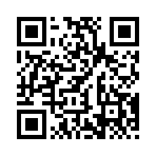 QR Code for 3MywpPRZUxQj1DiQ7cbYfdUmSNFoiHHDZT