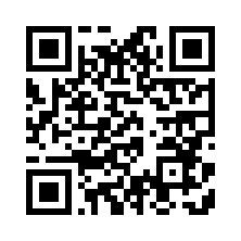 QR Code for 3MywqSHLKH2a5B3eYYqnA1NknPXWhcs4DA