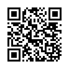 QR Code for 3MywsfncgvD4zZP6tDMnr496q1JHV4v4LX