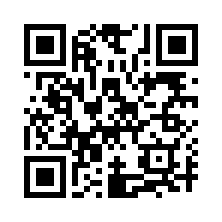 QR Code for 3MywxvPLHzwHaFSc9h8MpuGPyJhUL5D8Gp
