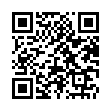 QR Code for 3Myx4GUeqj6Yom8h6BofbkAzA2PAmhsWAC