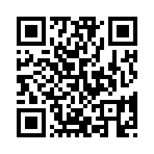 QR Code for 3Myx6CF8FcgFNBTfP9bi7edburYRKNkWLv