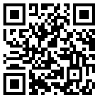 QR Code for 3Myx89xbPCdoF2scYLKLEpxq9MTMF2kQgs