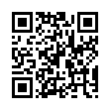 QR Code for 3MyxAWcSNmbEN9mbE2uNdSsAeL2DULX12w