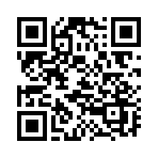 QR Code for 3MyxHvqRHGsaPcM343mJxFZFPdvkfhbG4f
