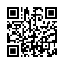 QR Code for 3MyxMSj7pzJzuCVyhbToMvGFWLvyDV3S3U