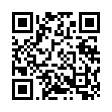 QR Code for 3MyxNbiXea8godDidd1zHhAP1feJomtxHh