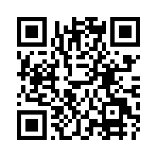 QR Code for 3MyxPrXd2jAVXFE9KSgsMWHUa8PT4Zu4e4