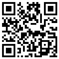 QR Code for 3MyxhUCTXdJn3MmZweibfnDNpM4md9FZi5